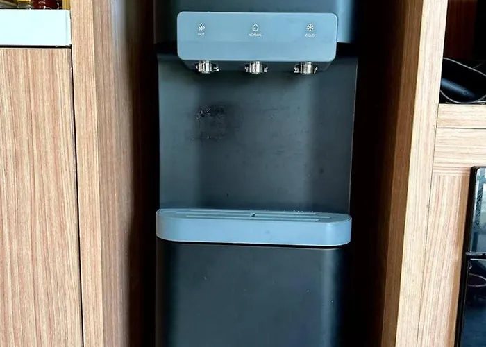 Casa Solara Luxury 2br Fast Wifi *