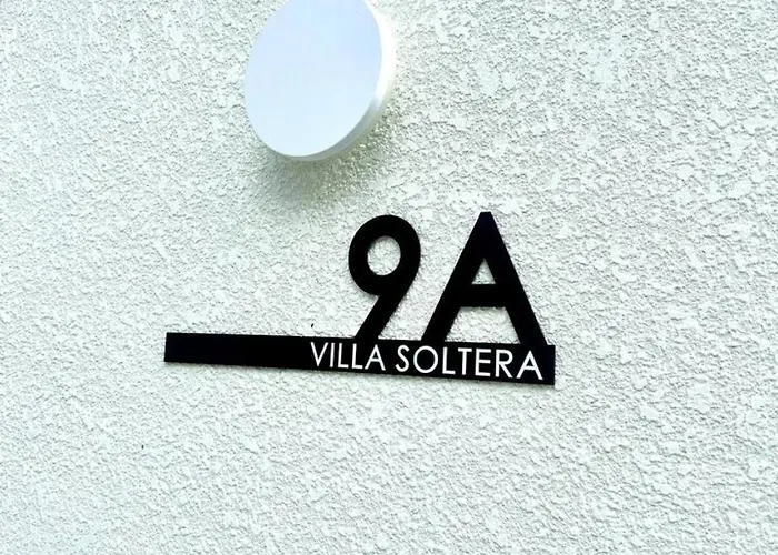 Casa Solara Luxury 2br Fast Wifi Canggu